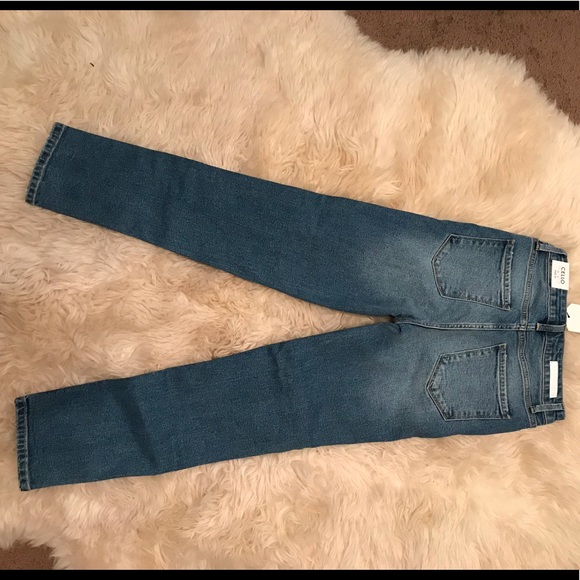 Jeans - Picture 4 of 5